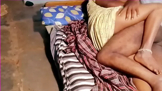 Memek Ass, Photos Big Vagina Close Up, Vagina Jilat Close Up, India Couple, Pasangan Kasar