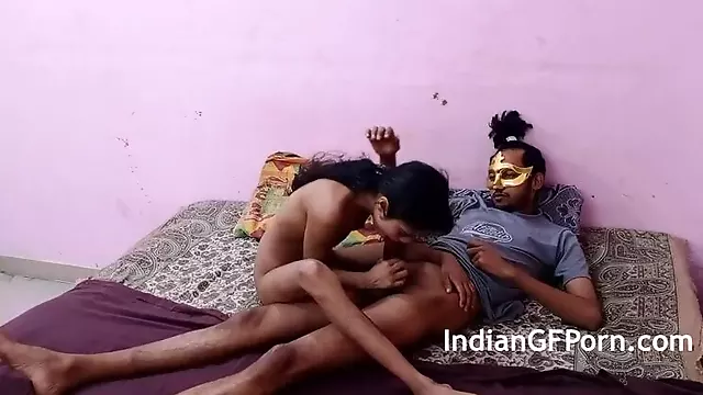 गुदा Creampie, चूत में वीर्य, किशोरी की पहली बार चुदाई, जैसे, भारतीय गाँव की, सेक्सी वीडियो हिंदी देसी