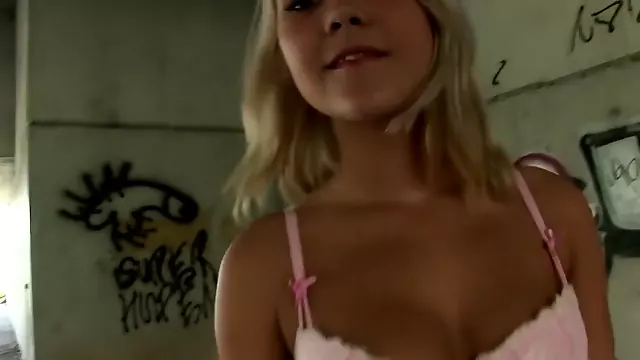Amazing pornstar Clara Moon in fabulous dildos/toys, masturbation sex movie