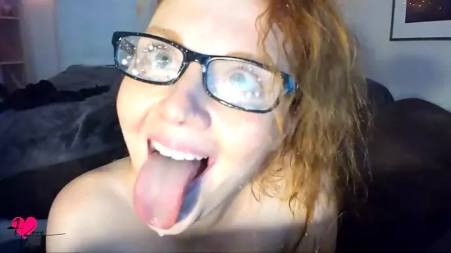 Mutter Große Brüste, Webcam Dicke Titten, Webcam Titten, Fetisch Orgasmus, Stillzeit Orgasmus