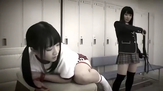 Lesbi Hot, Cewek Cewek Jepang, Japanese Fetis, Remaja Lesbian, Cewek Horny, Lesbian Horny, Jepang Changing Room