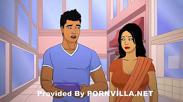 भारतीय भाभी सेक्स, हिंदी कार्टून, सविता भाभी कार्टून, इंडियन भाबी, सविता भाभी, सविता भाभी हिंदी
