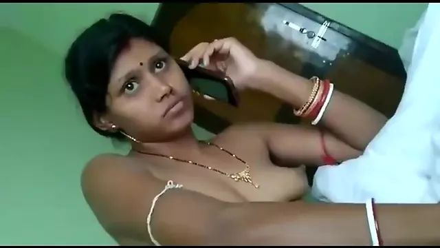 (The best cam sex website :63kt.net) bhabhi sucking and phoning