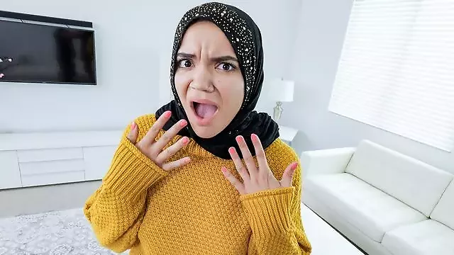Arabe Gros Seins, Arabe Sexy, Arabe Muslim, Grosse Bite, Gros Seins Du Monde, Fellation, Profond