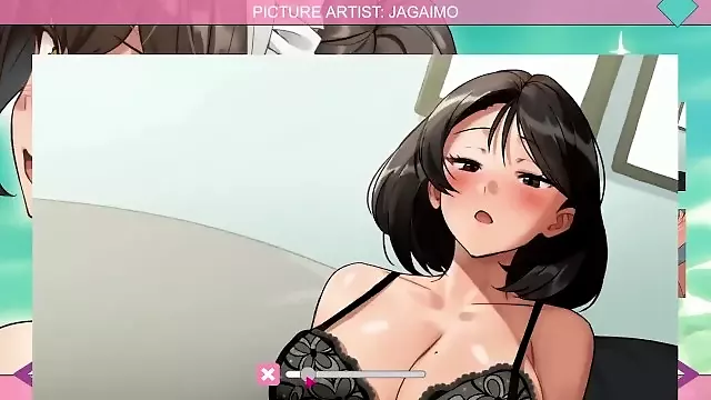 Porno Anime, Hentai Tetonas, Porno Con Tetas Grandess Yculos Grandes De Anime, Asiaticas Tetonas