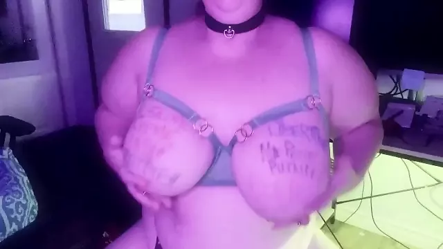 Žena Amateri, Web Cam Amateri, Solo Masturbacija Velike Sise, Sexy Zrele Dame, Hot Mom Web Cam